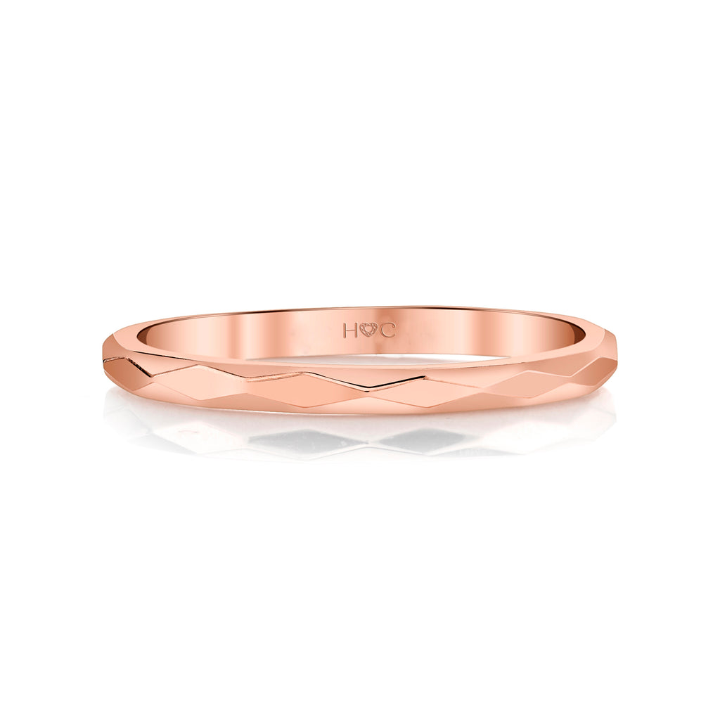 Rings | Hope & Celebrate