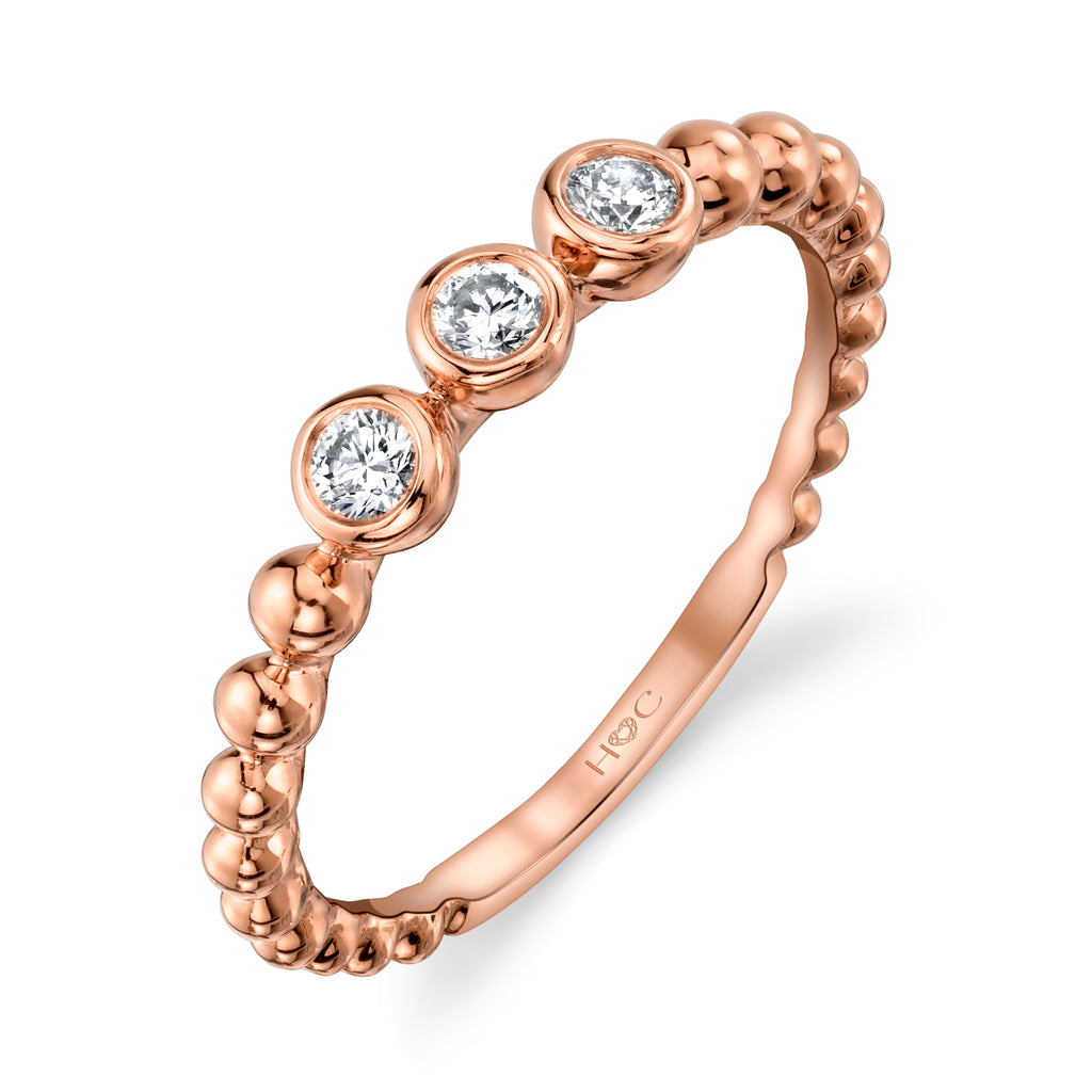 Rings | Hope & Celebrate